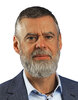 Autor Portrait